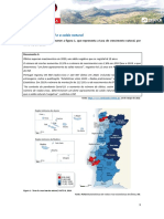 Documento PDF 3