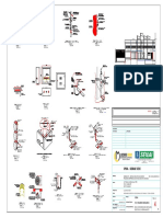 Des.Eng.SPDA 0-3-F04-Detalhes