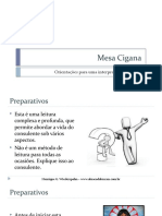 document.onl_baralho-cigano-mesa-cigana