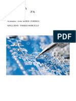 Tecnologia PDF Prueba