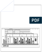 Casa Koshino Tadao Ando-Layout2.pdf 2