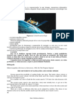 09 Revista de Astronomie Perseus IX 2020 - 7 - Part4