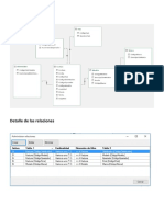 Documento Referencial