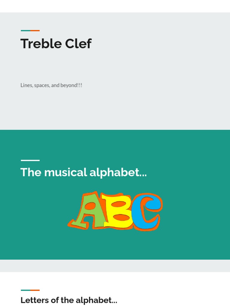 treble-clef-note-name-presentation-pdf