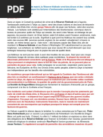 26-04-11-Nicolas-Sarkozy-Suspect-Attaque-Nucleaire-au-Japon-Dans l’indicateur de fin de match, la Reserve fédérale vend des dinars et des «Dollars papier» au Japon pour payer les factures d’ambassades américaines