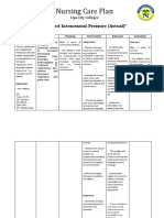 Material, Vincent M. (NCP in ICP)