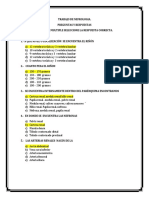 PREGUNTAS  Y RESPUESTA DEL TRABAJO DE NEFROLOGIA UDABOL