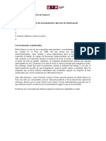 S05. s2 y S06. s1-s2 - El Informe de Recomendación Grupoo