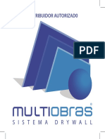 Logo Multiobras 20 x20 CM 170822