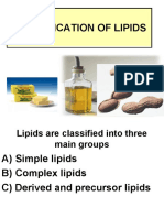2 Lipids
