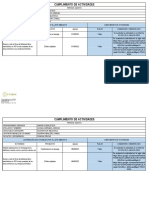 Matriz de Actividades - Agosto 2022 - ZLC (F)