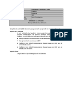 Act Manejando Las Cuentas de Usuario (Guia2)