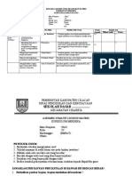 IKM Kelas 4 IPAS (PDF - Io)