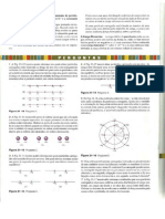 Exercicios HR9 Capitulo 21