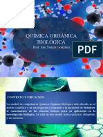 Intro Química