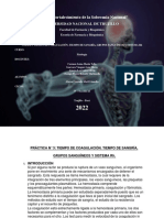 Fisiología - Práctica 3