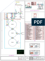 Di PL Ing Aci Eternit 231121 Aci 02