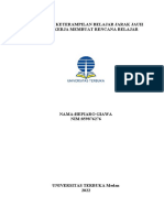 Ut - PBB - LPKBJJ - 2022 - PKBJJ - Lembar Kerja Membuat Rencana Belajar-3