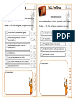 Proble Me Maths Nouvelle Trame Kroquela Mini 1