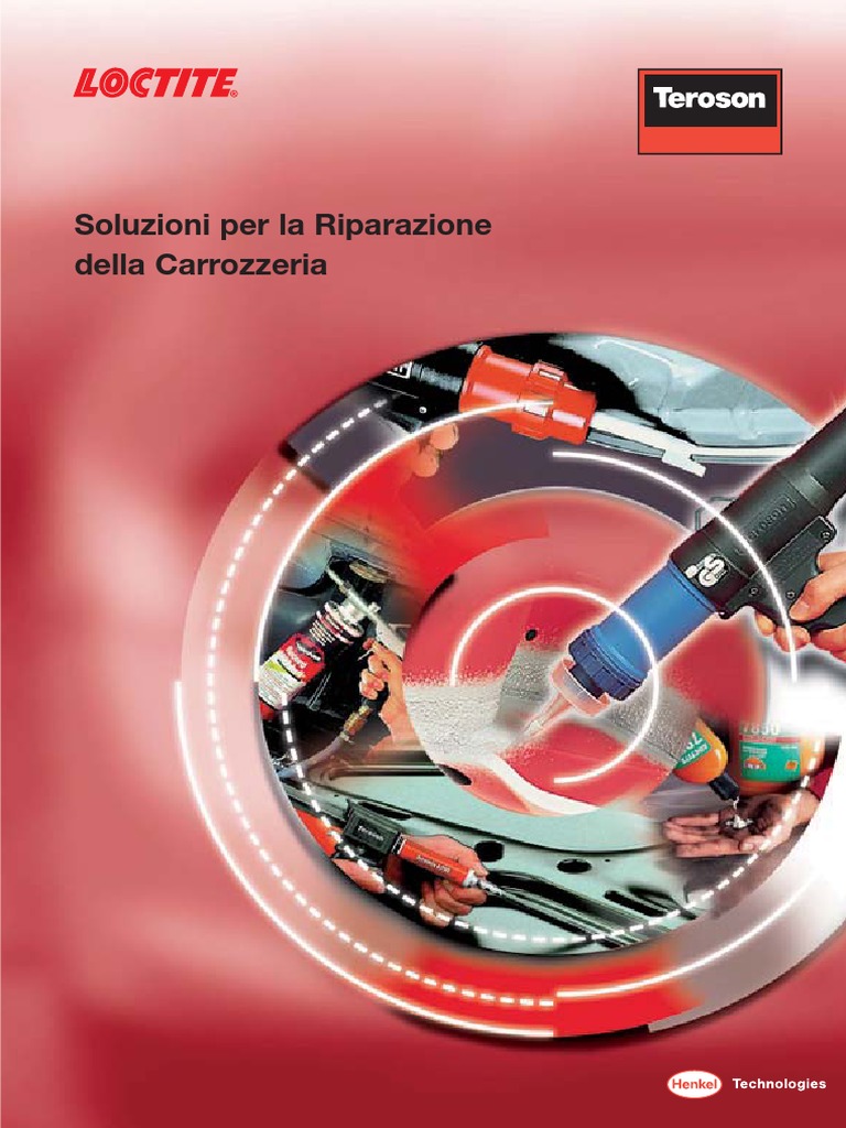 Sigillante Carrozzeria Petec 1000 Ml Barattolo 94130 Sigillante - Foto 12