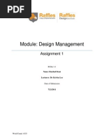 Download The Role of Knowledge Management in Google Inc by hersheydesai SN60203118 doc pdf