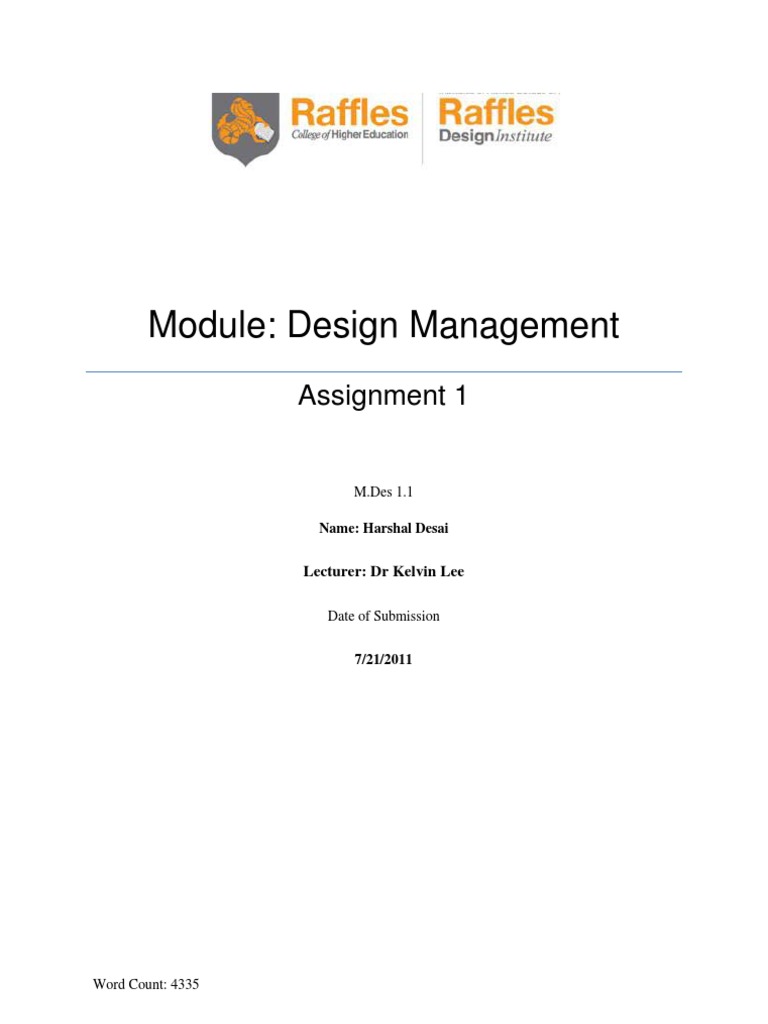 Google inc essay picture