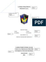 Format Laporan Fisika Dasar 2022 Fix