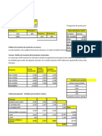 Actividad Final de Presupuestos 1