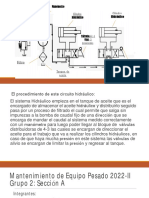 Laboral Hidraulica (1) Trabajo Grupal