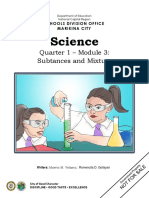 Sci7 Q1 M3 Substance-And-Elements