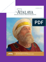 ATALAYA