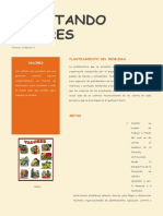 Actividad de Aprendizaje S02 - 02.