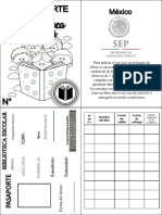 Pasaporte y Credencial-1-2