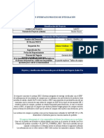 F3 FT-01-SAP-GER-0027 Formato Especificación Funcional y Técnica Interface E5 SIEC