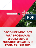 Manual Movilbox Seguimiento Usuario
