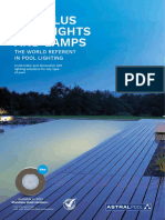 Leaflet UnderwaterLedLighting LumiPlusFlexi EN 2021 - Uid156486