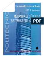 05 Metodo Universal