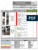 Inspeccion Inopinada 01