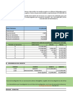 Punto 3 B (Software)