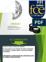 Unidad I 7 - Contabilidad - Rendicion de Cuentas