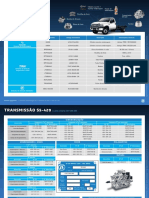 Sachs Informativo 04 - Ford - F-4000