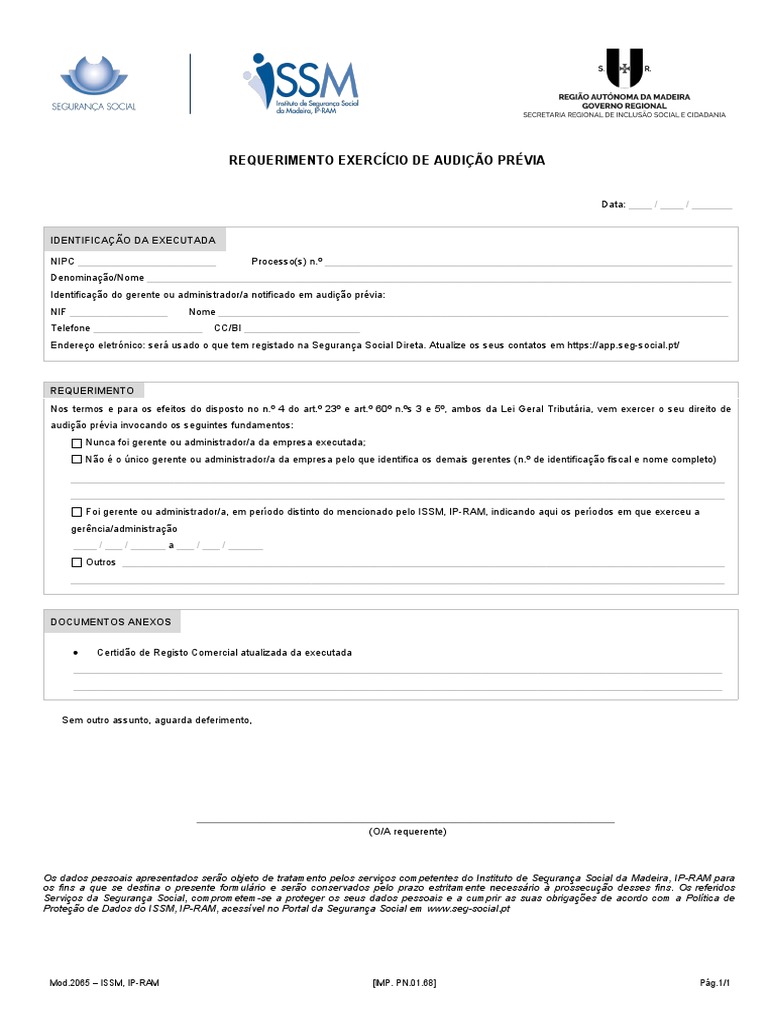 2065-issm-ip-ram-pdf-justi-a-crime-e-viol-ncia