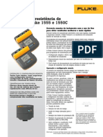 Datasheet_Fluke_1550c