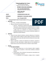 INFORME #97 Protocolo de Proteccion RUIZ GALLO