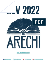 Arechi_Noviembre_2022