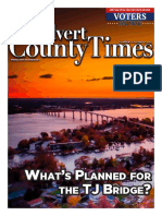 2022-10-20 Calvert County Times