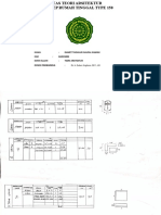 142021002-Ishmet Thohuur Naufal Nabawi-Uas-Teori Arsitektur