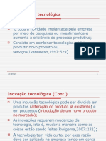 Aula Nº 3-Empreendedorismo