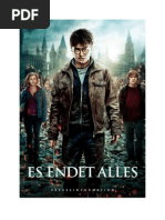Download De PUB Production Notes Presseheft H7PT2 Final by meiner1er SN60204370 doc pdf