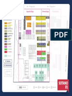 Plano - Sumaq Mercados - Octubre 2022-3